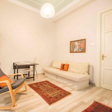 Suite Granatelli By Wonderful Italy Palermo Exteriör bild